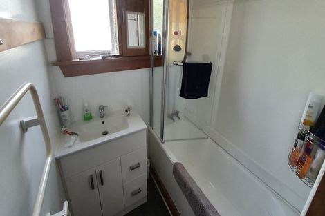 Photo of property in 154 Barrington Street, Somerfield, Christchurch, 8024