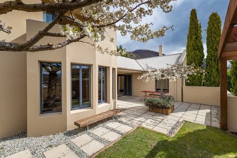 Photo of property in 79 Bills Way, Wanaka, 9305