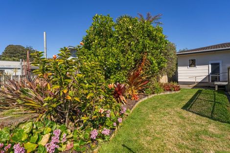 Photo of property in 117 Robinson Road, Whitianga, 3510