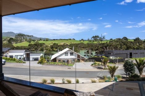 Photo of property in Pekapeka Street, 3297