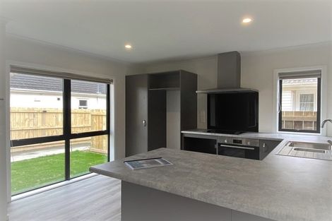 Photo of property in 9a Fitzherbert Road, Wainuiomata, Lower Hutt, 5014