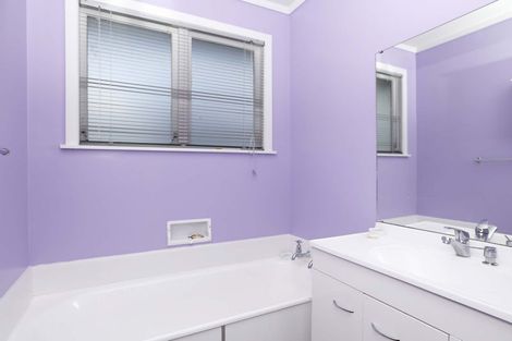 Photo of property in 8 Manuka Street, Pukete, Hamilton, 3200