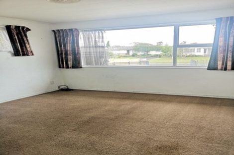 Photo of property in 9 Studfall Street, Pakuranga Heights, Auckland, 2010