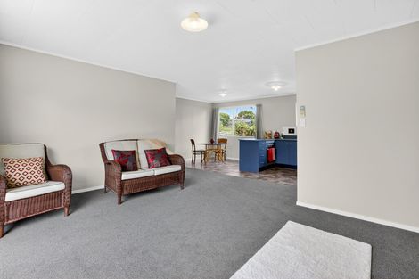 Photo of property in 39 Bellevue Avenue, Wellsford, 0900