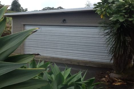 Photo of property in 35 Quinces Landing, Kerikeri, 0293