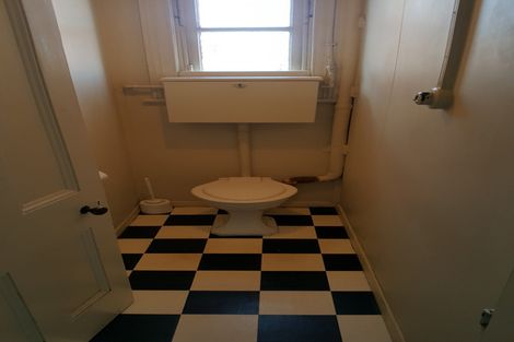 Photo of property in 75 Stafford Street, Dunedin Central, Dunedin, 9016