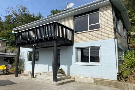 Photo of property in 65 Gallagher Drive, Tairua, 3508