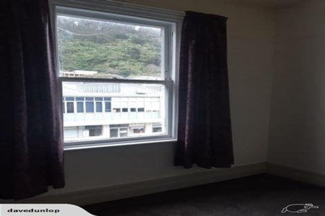 Photo of property in 144 Tinakori Road, Thorndon, Wellington, 6011