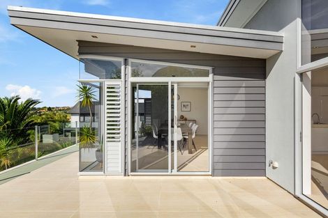 Photo of property in 17 Javelin Close, Gulf Harbour, Whangaparaoa, 0930