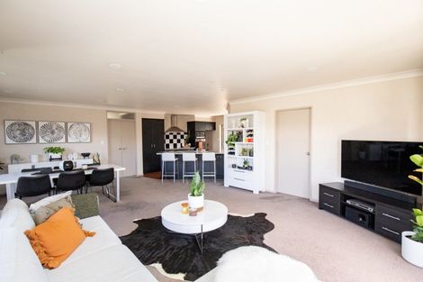 Photo of property in 43a Darlington Street, Ngatea, 3503