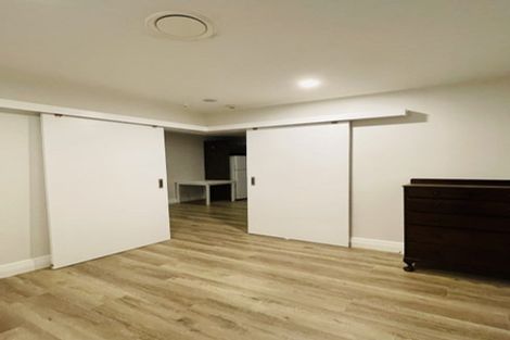 Photo of property in 507/26 Library Lane, Albany, Auckland, 0632