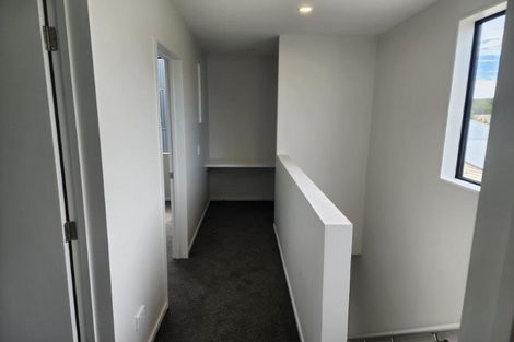 Photo of property in 2/42 Gibbon Street, Sydenham, Christchurch, 8023