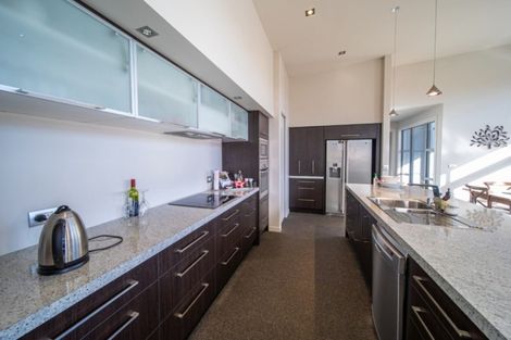 Photo of property in 35 Thyme Crescent, Alexandra, 9320