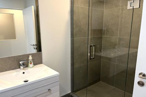 Photo of property in 26 Memorial Park Lane, Hobsonville, Auckland, 0618