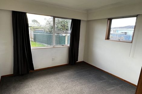 Photo of property in 14 Saint Pauls Place, Tamatea, Napier, 4112