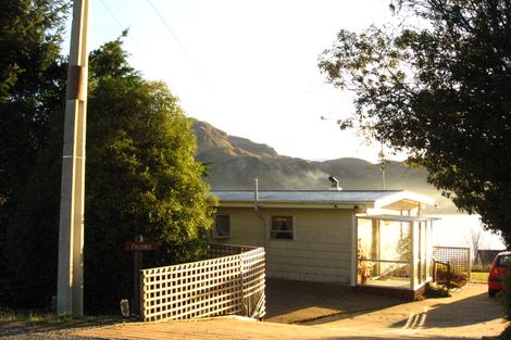 Photo of property in 4 Lot Rc, 3 Loop Road, Kawarau Falls, Queenstown, 9300