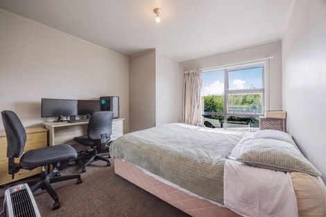 Photo of property in 5 Ashby Place, Pukekohe, 2120