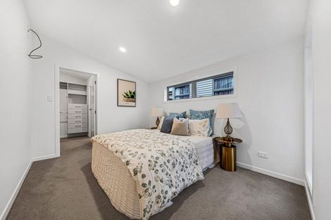 Photo of property in 30a Beckenham Avenue, Royal Oak, Auckland, 1023