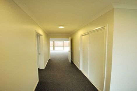 Photo of property in 68 Liddington Drive, Rolleston, 7615