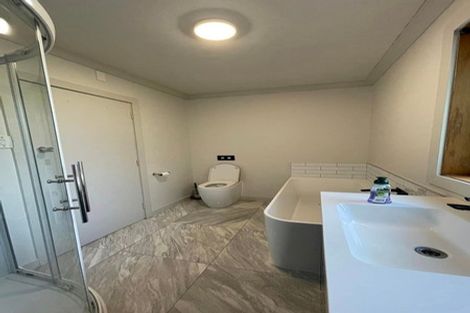 Photo of property in 113 Bainfield Road, Waikiwi, Invercargill, 9810