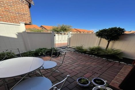 Photo of property in Village Green, 3/16 Quiet Woman Way, Monaco, Nelson, 7011