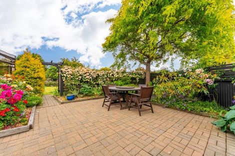 Photo of property in 13b Balmoral Street, Oamaru North, Oamaru, 9400