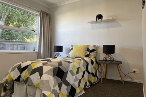 Photo of property in 3a Cornwall Street, Arrowtown, 9302