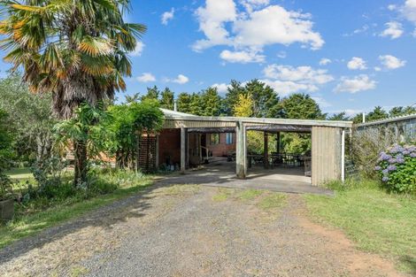 Photo of property in 32 Valencia Lane, Kerikeri, 0293