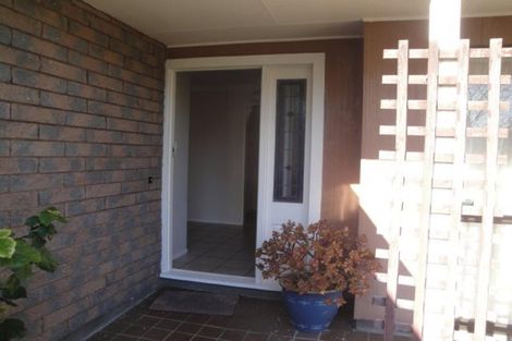 Photo of property in 76 Belvedere Avenue, Waikanae, 5036