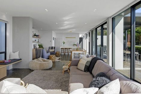 Photo of property in 14 Assisi Street, Mount Pleasant, Christchurch, 8081