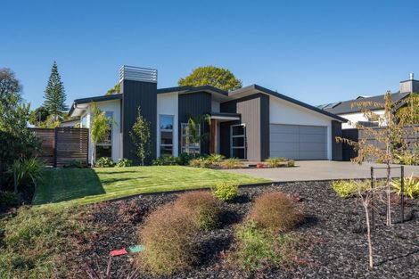 Photo of property in 33 Hart Road, Richmond, 7020