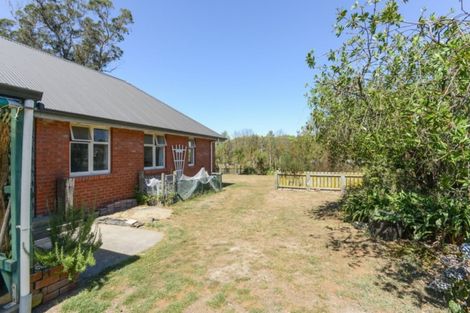 Photo of property in 36 Tamumu Road, Waipawa, 4210