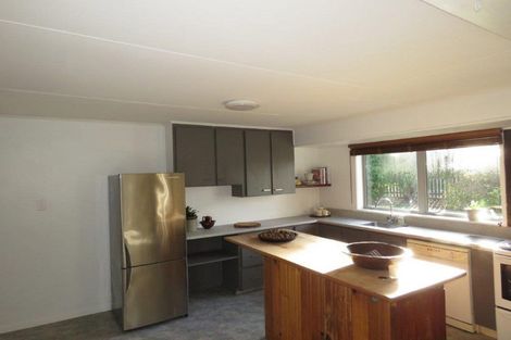 Photo of property in 23 Ottrey Street, Clifton, Invercargill, 9812
