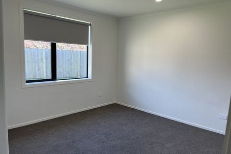 Photo of property in 29 Cabourne Drive, Glenview, Hamilton, 3206