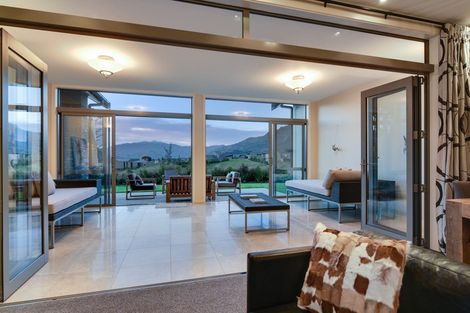 Photo of property in 1 Afton Lane, Jacks Point, Queenstown, 9371