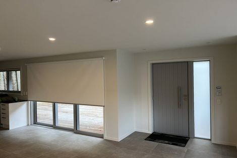 Photo of property in 41a Woodmancote Road, Khandallah, Wellington, 6035