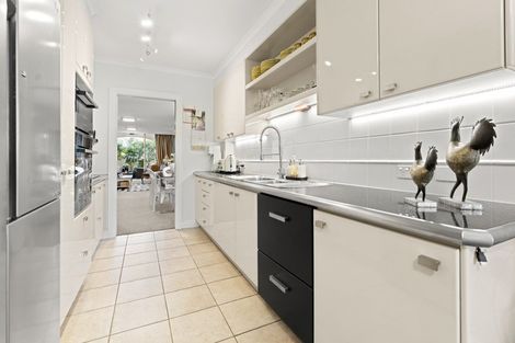 Photo of property in Ascot Apartments, 104/8 Middleton Road, Remuera, Auckland, 1050