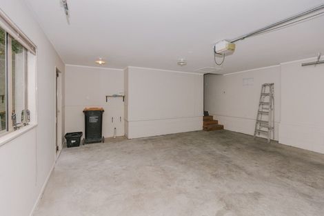 Photo of property in 14 Emmerdale Mews, Highbury, Palmerston North, 4412