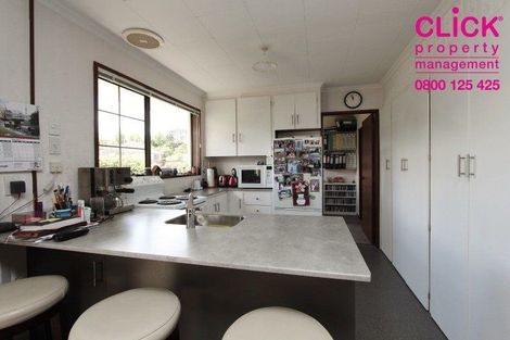 Photo of property in 89a Lynn Street, Wakari, Dunedin, 9010