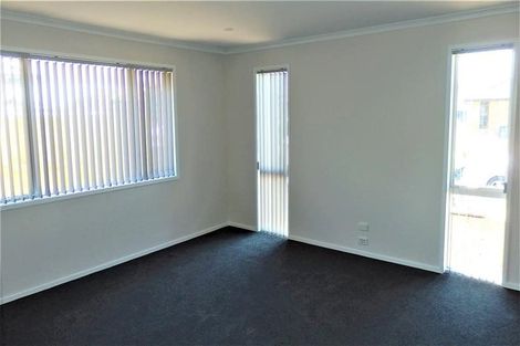 Photo of property in 3 Branca Close, Fitzroy, Hamilton, 3206