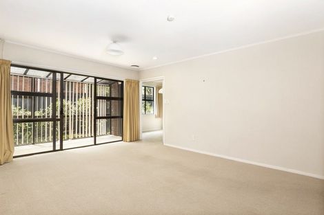 Photo of property in 15a Regent Place, Witherlea, Blenheim, 7201