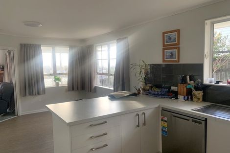 Photo of property in 41 Wensley Road, Richmond, 7020