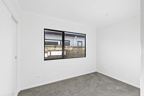 Photo of property in 24c Paisley Street, Awapuni, Palmerston North, 4412