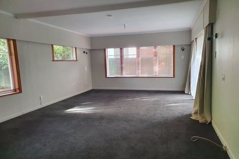 Photo of property in 4 Rankin Street, Kaikohe, 0405