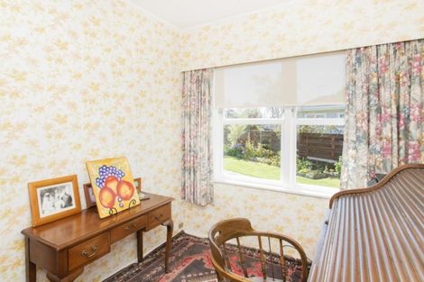 Photo of property in 7 Chichester Street, Te Hapara, Gisborne, 4010