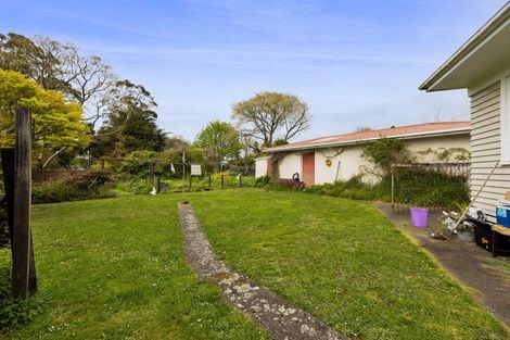 Photo of property in 13 Curtis Street, Stratford, 4332