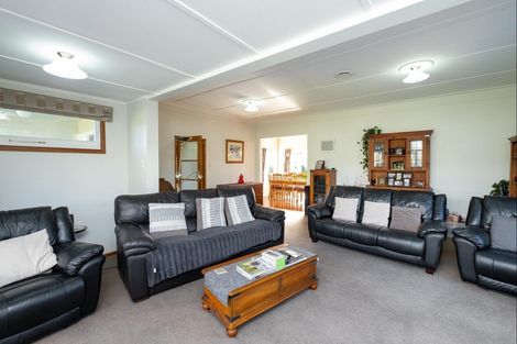 Photo of property in 217 Thompson Road, Havelock North, Hastings, 4180