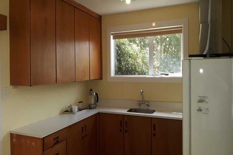 Photo of property in 2/42 Strathfield Avenue, Dallington, Christchurch, 8061