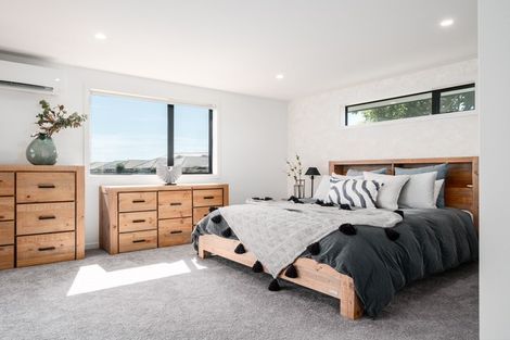 Photo of property in 139 Potae Avenue, Riverdale, Gisborne, 4010