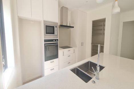 Photo of property in 93 Cobham Drive, Morrinsville, 3300